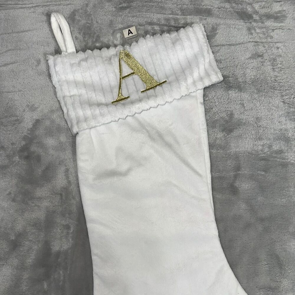 Unbranded White Decor-home-accesories